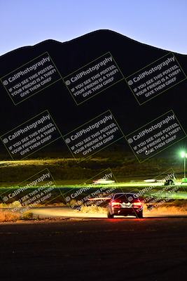 media/Jun-20-2025-Touge2Track (Fri) [[04b7c4a920]]/2-Pink group (Intermediate High)/Session 4 (Turn 14)/